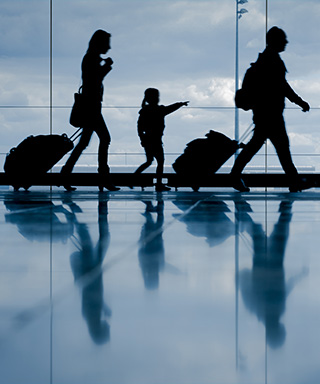 6175T Media Card Resize – Travel Tips